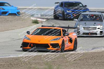 media/Oct-19-2025-Speed Ventures (Sun) [[a6e7fe67be]]/Red/Session 2 (Outside Grapevine)/